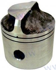 KIT PISTON STD