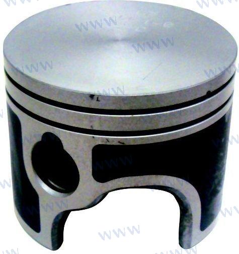 KIT PISTON STD