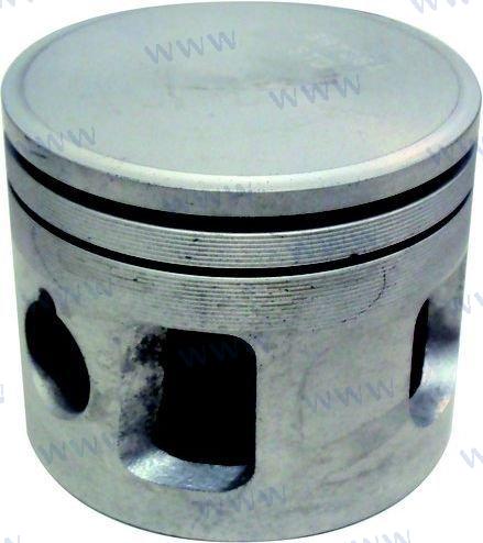 KIT PISTON STD