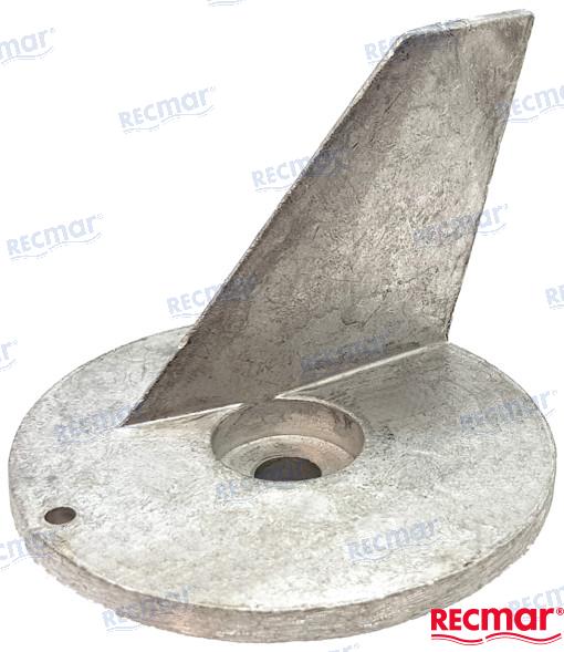 ANODO