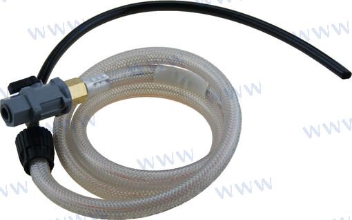 MANGUERA DE RELLENO REC55133GF
