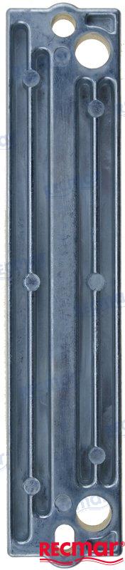 ANODO ZINC