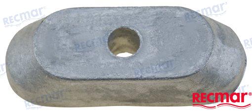 ANODO SUZUKY ZINC