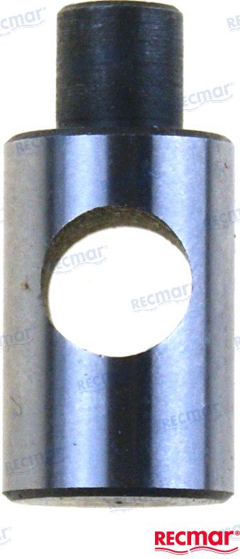 PIN SELECTOR SUZUKI