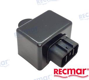 RELE ASSY