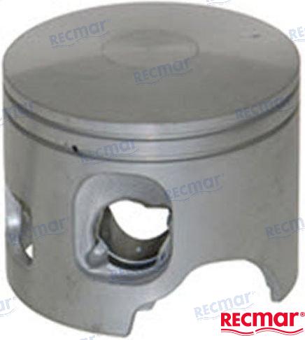 KIT DE PISTON YAMAHA