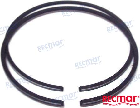 KIT AROS PISTON