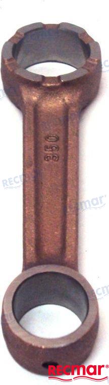 BIELA