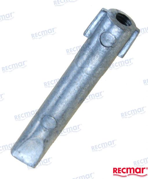 ANODO