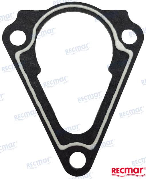 JUNTA TERMOSTATO YAMAHA