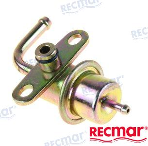 REGULADOR COMBUSTIBLE YAMAHA