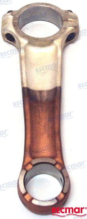 BIELA