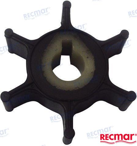 IMPULSOR  YAMAHA-MARINER 646443520100