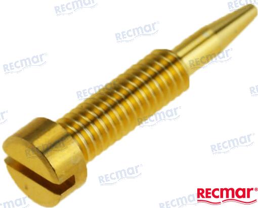 TORNILLO AIRE