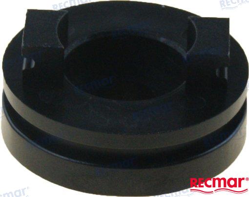 TAPA SELECTOR
