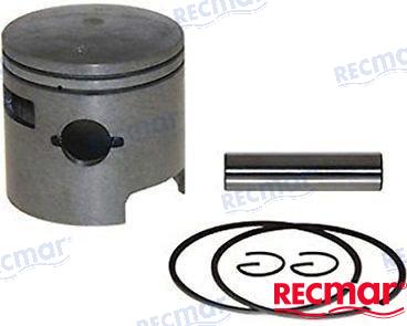 KIT PISTON