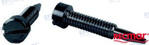 TORNILLO AIRE
