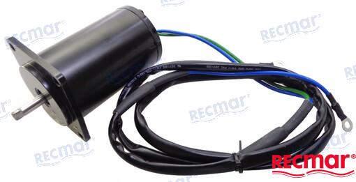 MOTOR TRIM YAMAHA