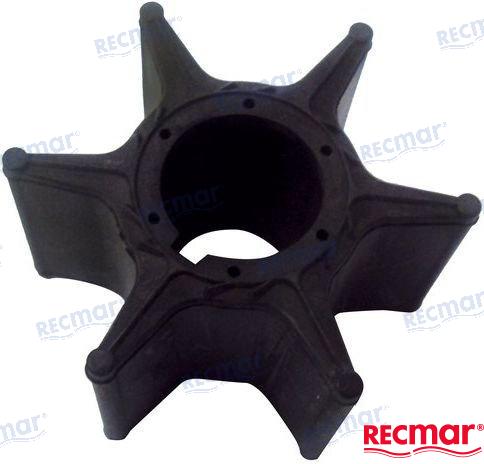 IMPULSOR YAMAHA 67F443520000