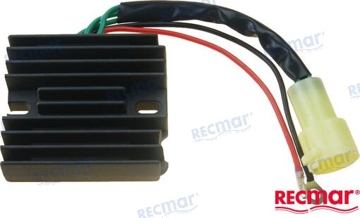 RECTIFICADOR