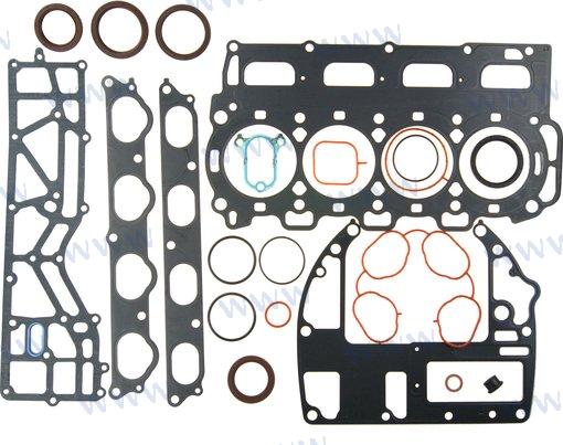 KIT DE JUNTA YAMAHA