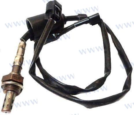 SENSOR OXIGENO