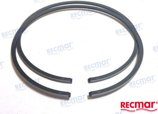KIT AROS PISTON