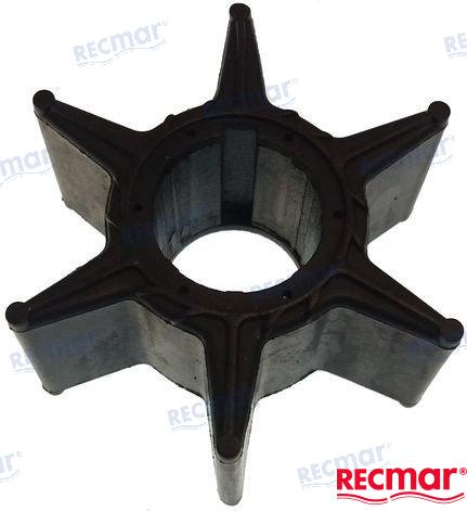 IMPULSOR YAMAHA 688443520300