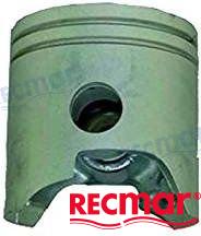 PISTON KIT
