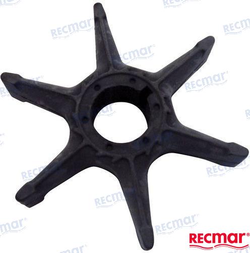 IMPULSOR  YAMAHA-MARINER 689443520200