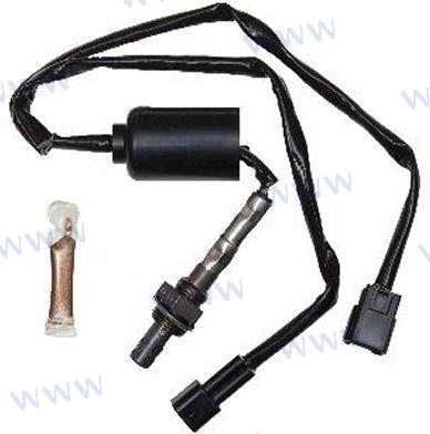 SENSOR OXIGENO