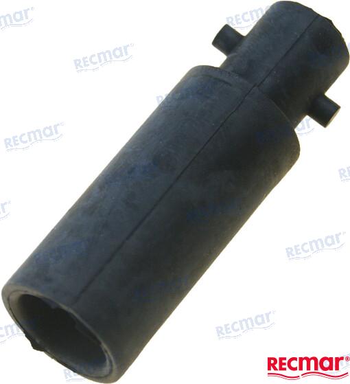RETEN TUBO AGUA
