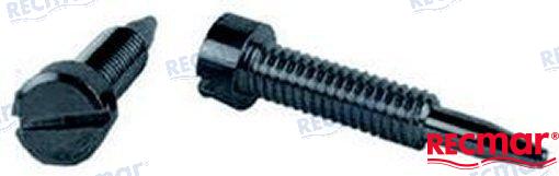 TORNILLO AIRE