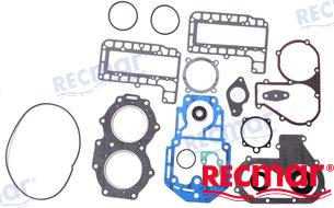 KIT JUNTAS YAMAHA
