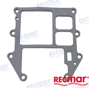 JUNTA BASE MOTOR SUPERIOR