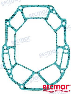 JUNTA COLECTOR