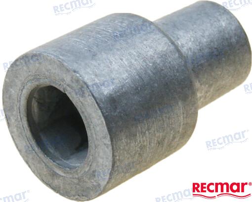 ANODO ALUMINIO