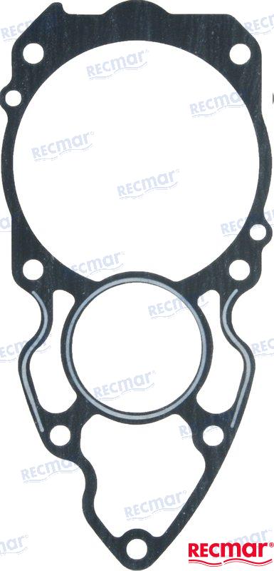 JUNTA BOMBA AGUA YAMAHA