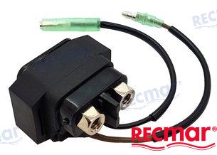 RELE ASSY