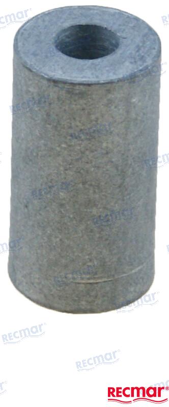 ANODO ZINC