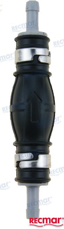 BOMBA DE COMBUSTIBLE