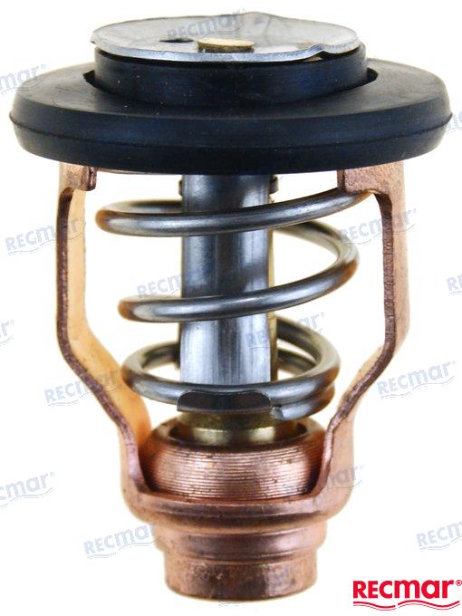 TERMOSTATO YAMAHA 52ºC