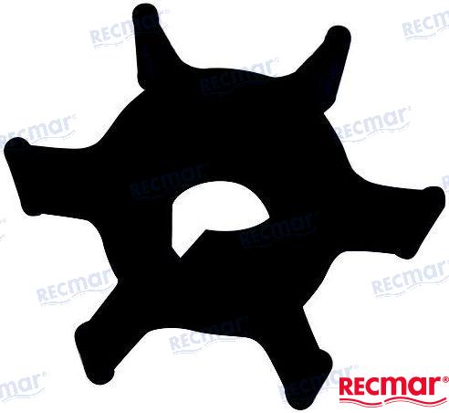 IMPULSOR  YAMAHA-MARINER 6E0443520000