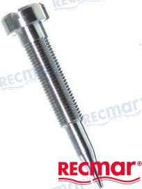 TORNILLO AIRE