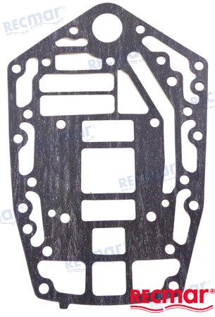JUNTA BASE MOTOR INFERIOR
