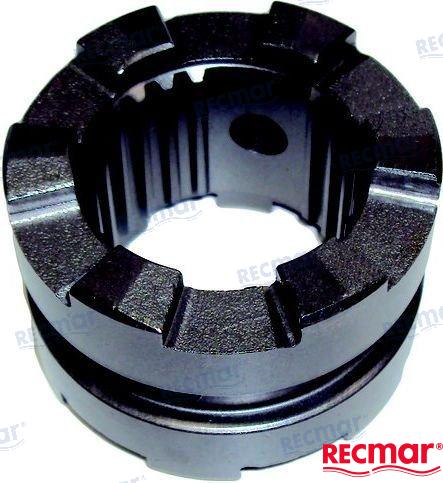 SELECTOR