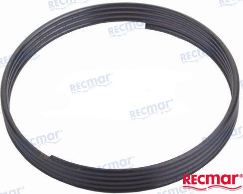 RETENEDOR