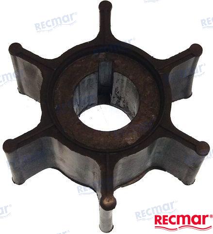 IMPULSOR YAMAHA-MARINER 6G1443520000