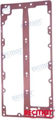 JUNTA REFRIGERACION MOTOR