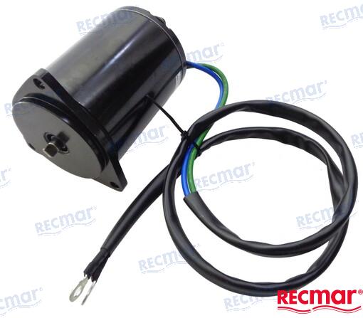 MOTOR TRIM YAMAHA